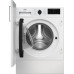 Washing machine BEKO B3WBT691415W Washing machine BEKO B3WBT691415W