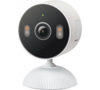 TP-Link TP-Link Tapo C113 kamera przemysłowa Sześcian Kamera bezpieczeństwa IP Wewnętrz i na wolnym powietrzu 2304 x 1296 px Sufit/ściana/biurko