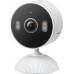 TP-Link TP-Link Tapo C113 kamera przemysłowa Sześcian Kamera bezpieczeństwa IP Wewnętrz i na wolnym powietrzu 2304 x 1296 px Sufit/ściana/biurko