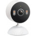 TP-Link TP-Link Tapo C113 kamera przemysłowa Sześcian Kamera bezpieczeństwa IP Wewnętrz i na wolnym powietrzu 2304 x 1296 px Sufit/ściana/biurko