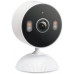TP-Link TP-Link Tapo C113 kamera przemysłowa Sześcian Kamera bezpieczeństwa IP Wewnętrz i na wolnym powietrzu 2304 x 1296 px Sufit/ściana/biurko