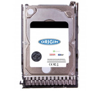 1.8TB HOT PLUG ENTERPRISE 10K