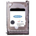 1.8TB HOT PLUG ENTERPRISE 10K