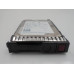 1.8TB HOT PLUG ENTERPRISE 10K