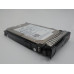 1.8TB HOT PLUG ENTERPRISE 10K