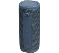 Słuchawki JBL Grip głośnik Bluetooth blue
