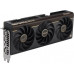 Asus ProArt GeForce RTX 5070 Ti OC 16GB GDDR7 DLSS4 (PROART-RTX5070TI-O16G)
