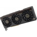 Asus ProArt GeForce RTX 5070 Ti OC 16GB GDDR7 DLSS4 (PROART-RTX5070TI-O16G)