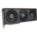 Asus ProArt GeForce RTX 5070 Ti OC 16GB GDDR7 DLSS4 (PROART-RTX5070TI-O16G)