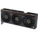 Asus ProArt GeForce RTX 5070 Ti OC 16GB GDDR7 DLSS4 (PROART-RTX5070TI-O16G)
