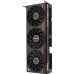 Asus ProArt GeForce RTX 5070 Ti OC 16GB GDDR7 DLSS4 (PROART-RTX5070TI-O16G)