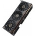 Asus ProArt GeForce RTX 5070 Ti OC 16GB GDDR7 DLSS4 (PROART-RTX5070TI-O16G)