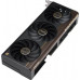 Asus ProArt GeForce RTX 5070 Ti OC 16GB GDDR7 DLSS4 (PROART-RTX5070TI-O16G)
