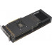 Asus ProArt GeForce RTX 5070 Ti OC 16GB GDDR7 DLSS4 (PROART-RTX5070TI-O16G)