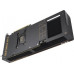 Asus ProArt GeForce RTX 5070 Ti OC 16GB GDDR7 DLSS4 (PROART-RTX5070TI-O16G)