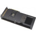 Asus ProArt GeForce RTX 5070 Ti OC 16GB GDDR7 DLSS4 (PROART-RTX5070TI-O16G)