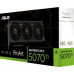 Asus ProArt GeForce RTX 5070 Ti OC 16GB GDDR7 DLSS4 (PROART-RTX5070TI-O16G)