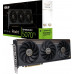 Asus ProArt GeForce RTX 5070 Ti OC 16GB GDDR7 DLSS4 (PROART-RTX5070TI-O16G)