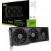 Asus ProArt GeForce RTX 5070 Ti OC 16GB GDDR7 DLSS4 (PROART-RTX5070TI-O16G)