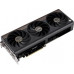 Asus ProArt GeForce RTX 5070 Ti OC 16GB GDDR7 DLSS4 (PROART-RTX5070TI-O16G)