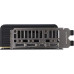 Asus ProArt GeForce RTX 5070 Ti OC 16GB GDDR7 DLSS4 (PROART-RTX5070TI-O16G)