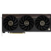 Asus ProArt GeForce RTX 5070 Ti OC 16GB GDDR7 DLSS4 (PROART-RTX5070TI-O16G)