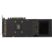Asus ProArt GeForce RTX 5070 Ti OC 16GB GDDR7 DLSS4 (PROART-RTX5070TI-O16G)