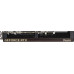 Asus ProArt GeForce RTX 5070 Ti OC 16GB GDDR7 DLSS4 (PROART-RTX5070TI-O16G)