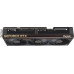 Asus ProArt GeForce RTX 5070 Ti OC 16GB GDDR7 DLSS4 (PROART-RTX5070TI-O16G)