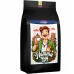 Mamma Mia 1kg Świeżo Palona - 100% Arabica - Italy Blend