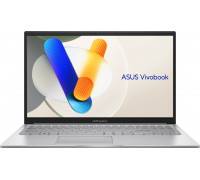 Laptop Asus Vivobook 15 X1504 i3-1315U / 16 GB / 512 GB (X1504VA-BQ2625)
