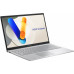 Laptop Asus Vivobook 15 X1504 i3-1315U / 16 GB / 512 GB (X1504VA-BQ2625)