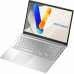 Laptop Asus Vivobook 15 X1504 i3-1315U / 16 GB / 512 GB (X1504VA-BQ2625)