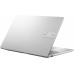 Laptop Asus Vivobook 15 X1504 i3-1315U / 16 GB / 512 GB (X1504VA-BQ2625)