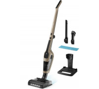 Pionowy odkurzacz akumulatorowy 3w1 Aquaglide 28,8 V VP4220