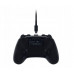 Razer Wolverine V3 Pro 8K PC