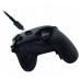 Razer Wolverine V3 Pro 8K PC