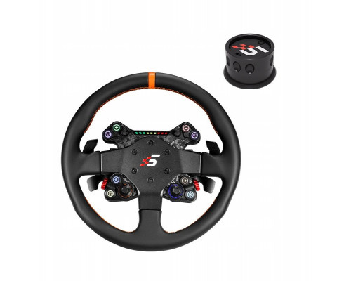 Simagic NEO X 330T Simracing Lenkrad