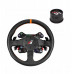 Simagic NEO X 330T Simracing Lenkrad