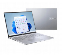 Laptop ASUS Vivobook 16 X1605VA-SH2126W i5-13420H 16" FHD OLED 16GB 512SSD W11
