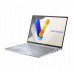 Laptop ASUS Vivobook 16 X1605VA-SH2126W i5-13420H 16" FHD OLED 16GB 512SSD W11