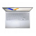 Laptop ASUS Vivobook 16 X1605VA-SH2126W i5-13420H 16" FHD OLED 16GB 512SSD W11