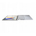 Laptop ASUS Vivobook 16 X1605VA-SH2126W i5-13420H 16" FHD OLED 16GB 512SSD W11