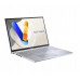 Laptop ASUS Vivobook 16 X1605VA-SH2126W i5-13420H 16" FHD OLED 16GB 512SSD W11
