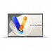 Laptop ASUS Vivobook 16 X1605VA-SH2126W i5-13420H 16" FHD OLED 16GB 512SSD W11