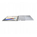Laptop ASUS Vivobook 16 X1605VA-SH2126W i5-13420H 16" FHD OLED 16GB 512SSD W11