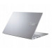 Laptop ASUS Vivobook 16 X1605VA-SH2126W i5-13420H 16" FHD OLED 16GB 512SSD W11
