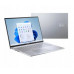 Laptop ASUS Vivobook 16 X1605VA-SH2126W i5-13420H 16" FHD OLED 16GB 512SSD W11