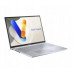 Laptop ASUS Vivobook 16 X1605VA-SH2126W i5-13420H 16" FHD OLED 16GB 512SSD W11