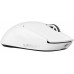 Logitech PRO X SUPERLIGHT 2C WIRELESS
